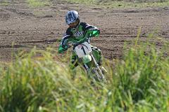 KVK Březová 22.9.2007 103